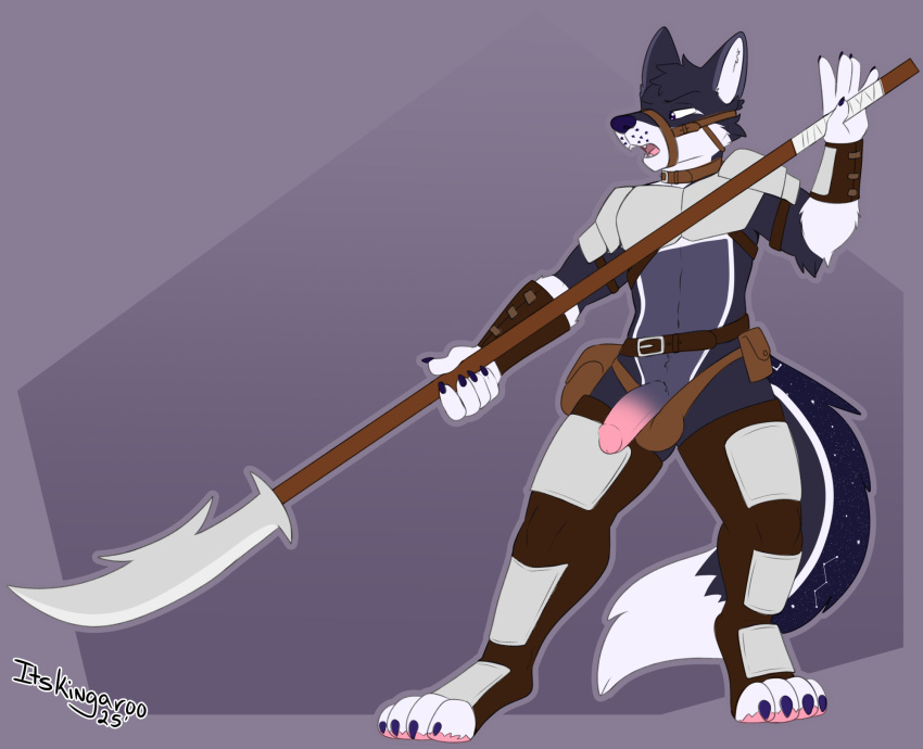 Armor Rule 34 Image