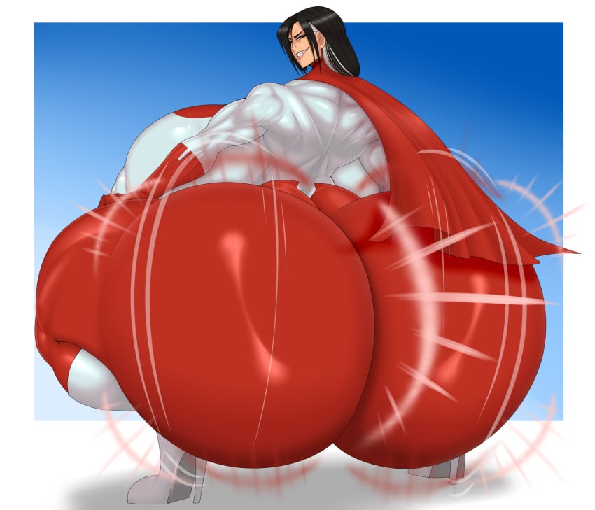 1girls ass ass_bigger_than_head ass_bigger_than_torso ass_clapping ber00 big_ass big_breasts black_hair bottom_heavy breasts broly_culo bubble_butt busty clapping_cheeks clothing crouching dat_ass fat_ass female female_only huge_ass huge_breasts hyper hyper_ass invincible large_ass large_breasts looking_at_viewer looking_back massive_ass massive_breasts meme muscular muscular_female omni-man omni-woman png rule_63 smile solo squatting thick_ass thick_thighs thunder_thighs twerking viltrumite wide_hips