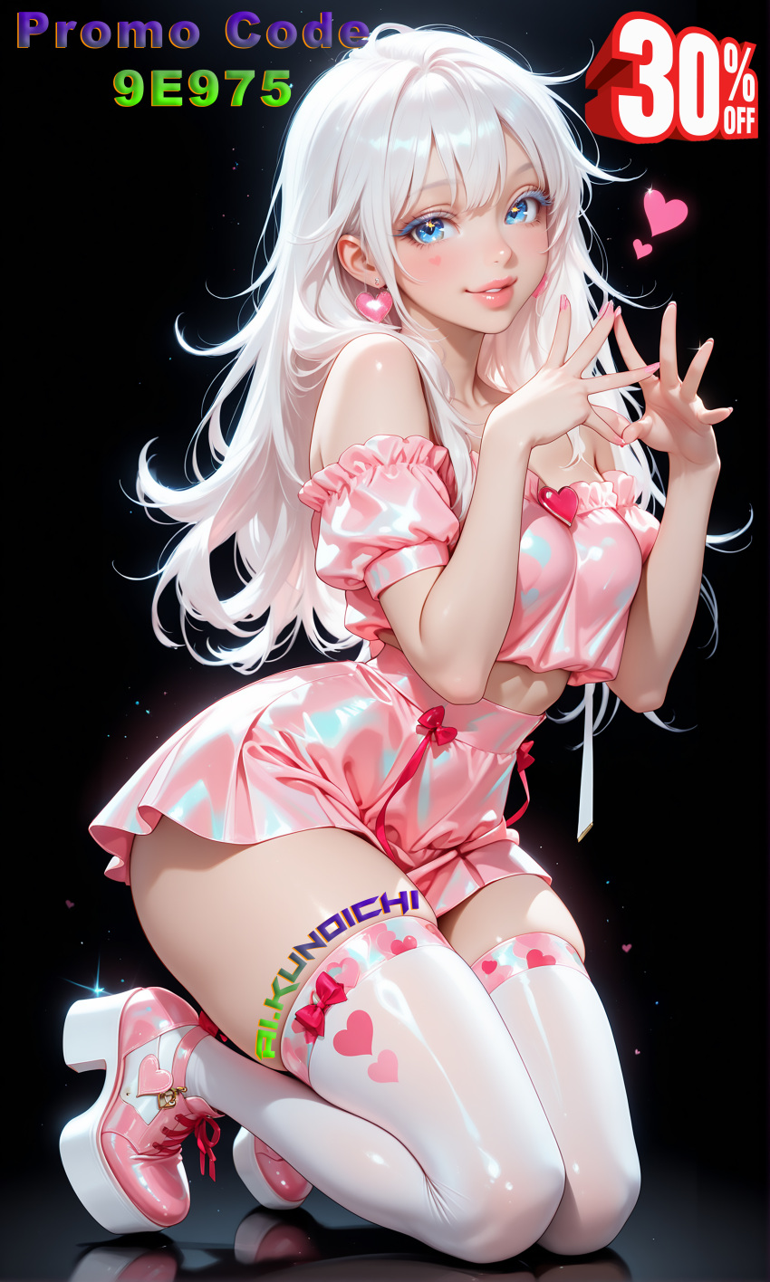 Post 16510695