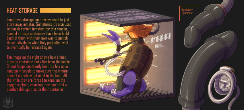 Generation 5 Pokemon (Nintendo) Rule 34 Image