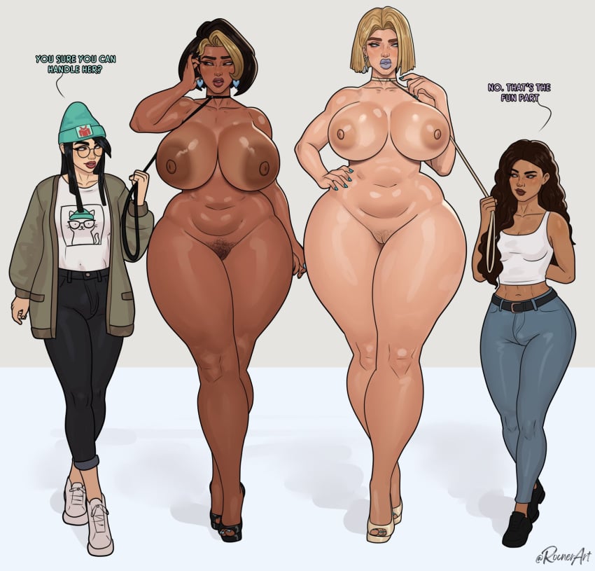 Killjoy (Valorant) Rule 34 Image