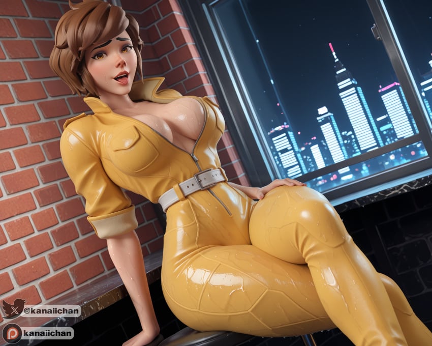 1female 3d 3d_(artwork) 3d_artwork activision ai_art ai_assisted ai_generated april_o'neil april_o'neil_(cosplay) april_o'neil_(tmnt_1987) before_sex big_boobies big_breasts big_titties blizzard_entertainment breasts brown_eyes brown_hair clothed clothed_female cosplay crossed_legs crossed_legs_(sitting) crossover crossover_cosplay eye_contact female female_focus female_only flirting flirting_look flirting_with_viewer girl girl_focus girl_only hips indoor indoor_nudity indoors indoors_nudity juicy_body juicy_breasts juicy_lips juicy_thighs juicy_tits jumpsuit kanaiichan large_boobies large_boobs large_breasts large_tits large_titties latex latex_clothing legs_crossed lena_oxton looking_at_viewer loving_sex narrow_waist neckline night open_mouth overwatch partially_clothed partially_clothed_female patreon patreon_username perfect_body perfect_boobs perfect_breasts perfect_hips perfect_legs perfect_thighs perfect_tits perfect_view presenting presenting_body presenting_self seducing seduction seductive seductive_body seductive_clothes seductive_clothing seductive_expression seductive_eyes seductive_female seductive_girl seductive_hips seductive_look seductive_mouth seductive_pose seductive_smile seductive_thighs sexy sexy_body sexy_clothing sexy_female sexy_figure sexy_hips sexy_pose sexy_thighs sexy_woman shiny_skin short_hair side_view sitting sitting_down sitting_on_chair smile smile_at_viewer smiley_face smiling smiling_at_viewer smooth_skin solo solo_female solo_focus solo_only teenage_mutant_ninja_turtles teenage_mutant_ninja_turtles_(1987) thighs titties tongue tongue_out tracer uncensored voluptuous voluptuous_body voluptuous_female voluptuous_girl wanting_cock wanting_more wanting_sex water_on_breasts wet wet_body wet_boobs wet_breasts wet_clothes wet_clothing wet_skin wet_thighs wet_tits wide_hips wide_thighs yellow_jumpsuit yellow_latex zipper_down