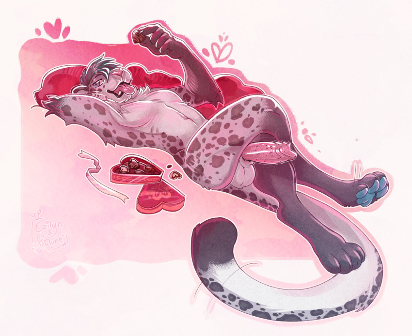Holidays Rule 34 Image