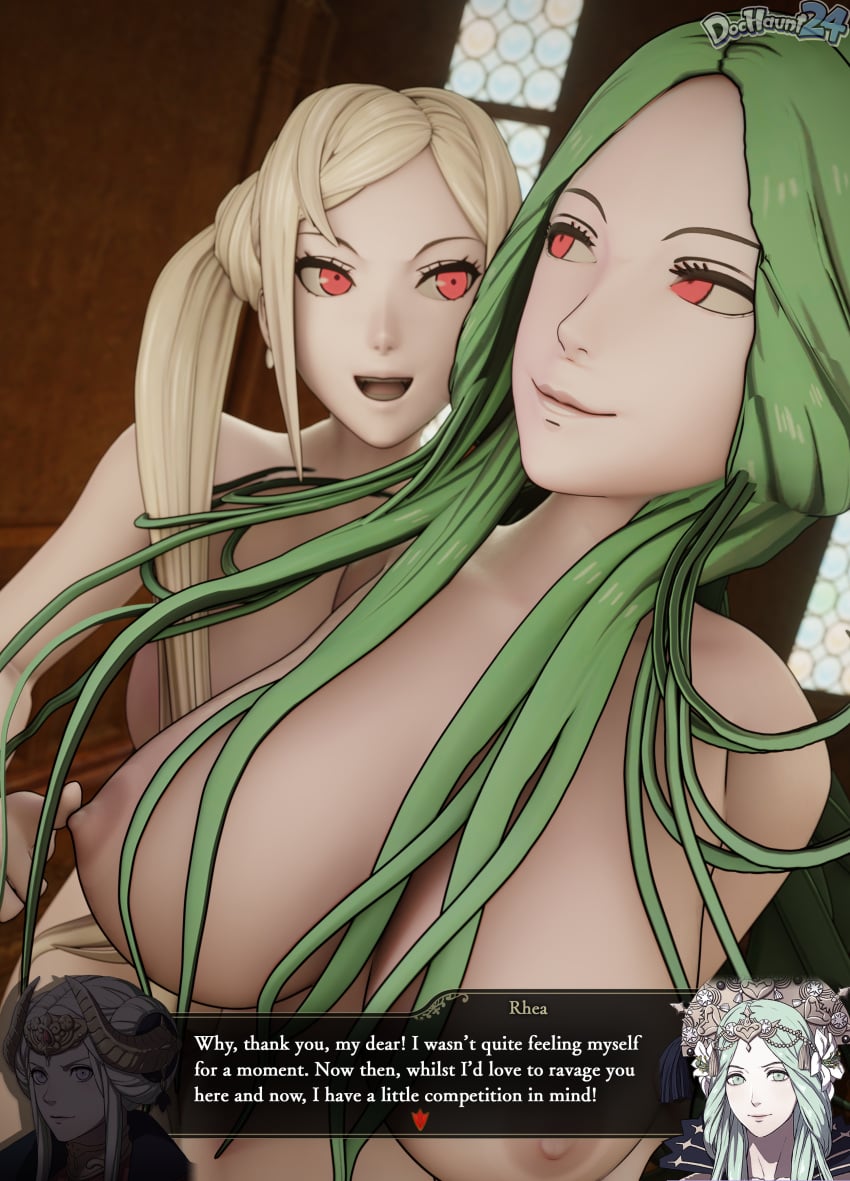 female femsub maledom mind_control nintendo rape