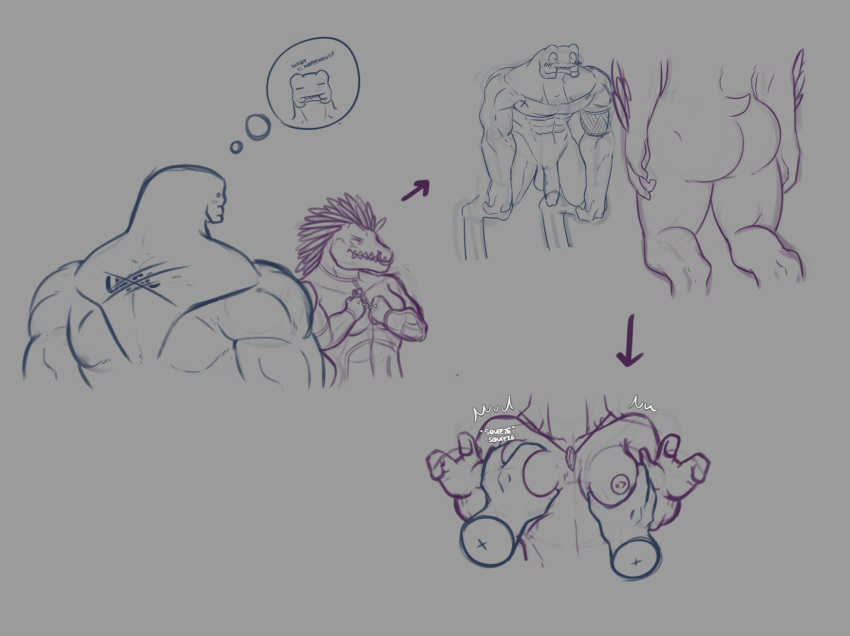 Halo (Series) Rule 34 Image