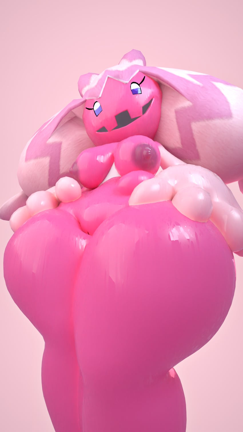 1female Rule 34 Image