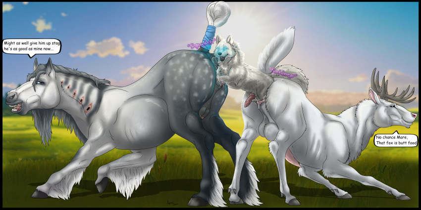 Absurd Res Rule 34 Image