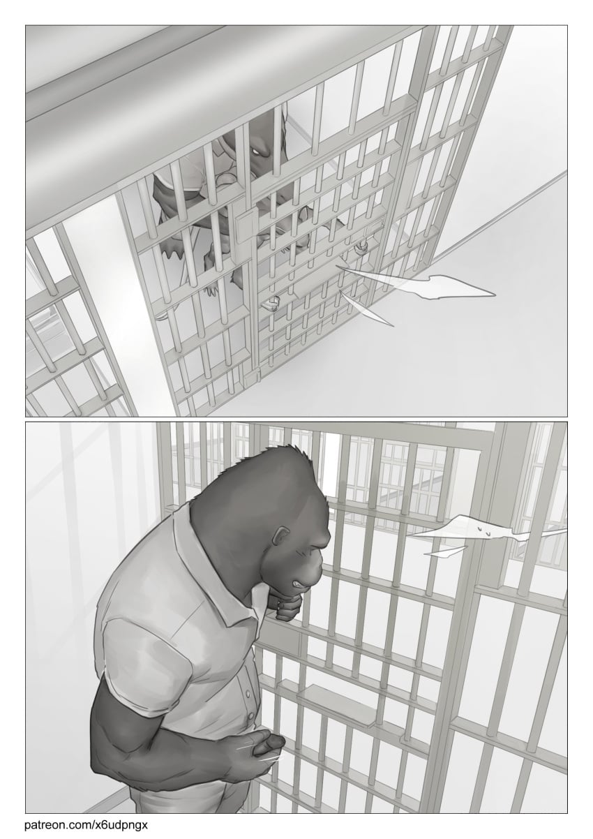 Digital Media (Artwork) Rule 34 Image