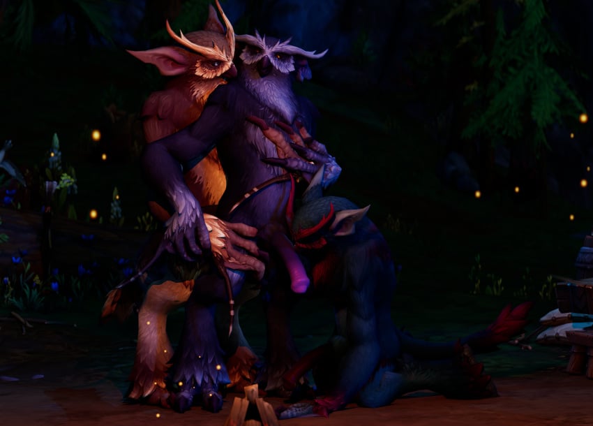 Absurd Res Rule 34 Image