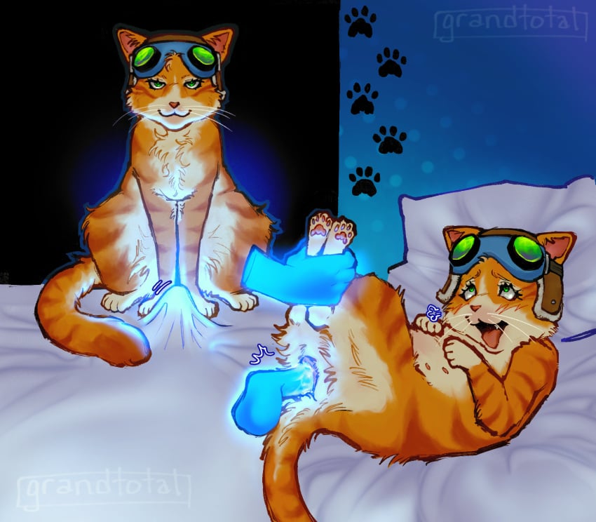 Digital Drawing (Artwork) Rule 34 Image