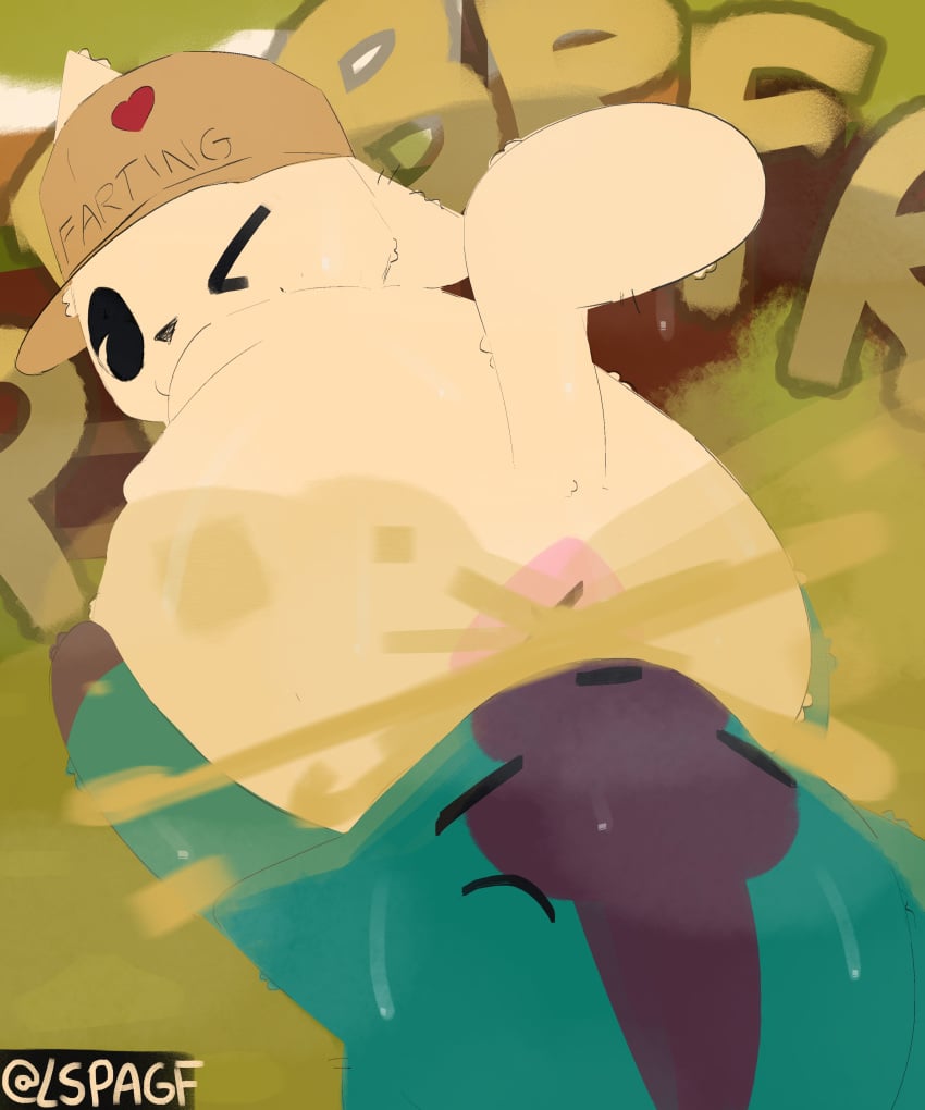 5:6 Rule 34 Image