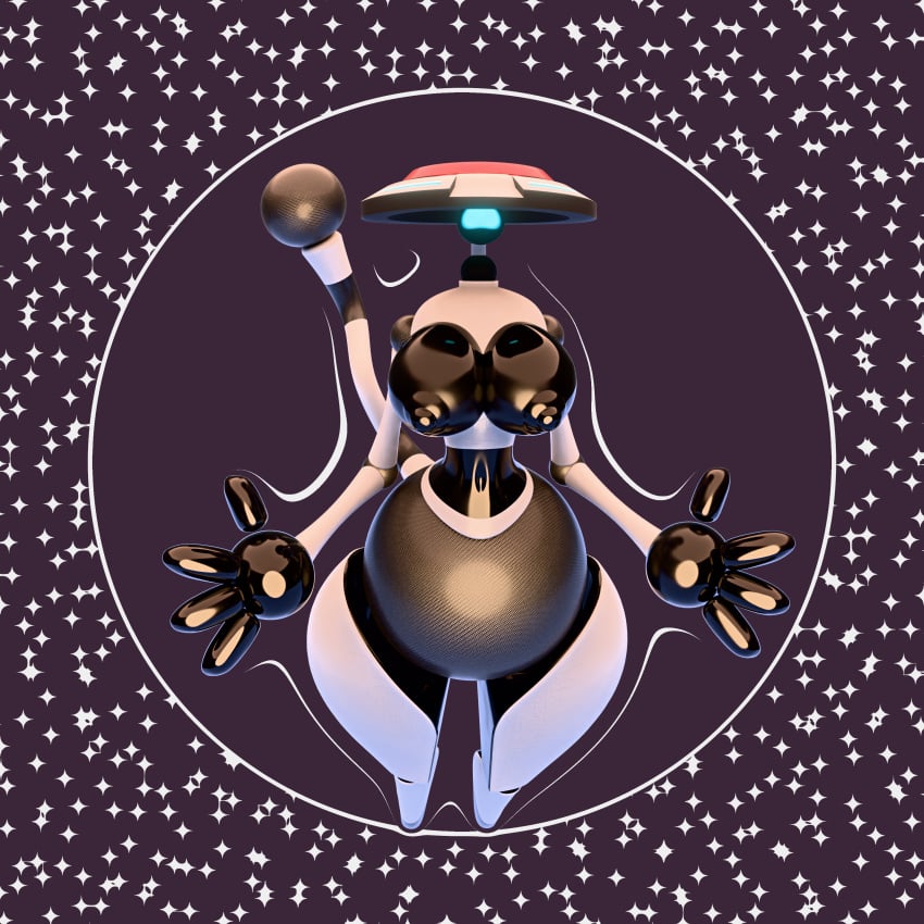 3d (Artwork) Rule 34 Image