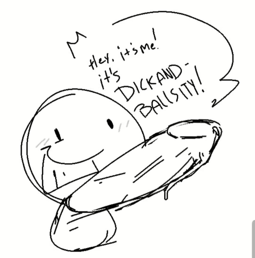 Verity (Thatmob) Rule 34 Image