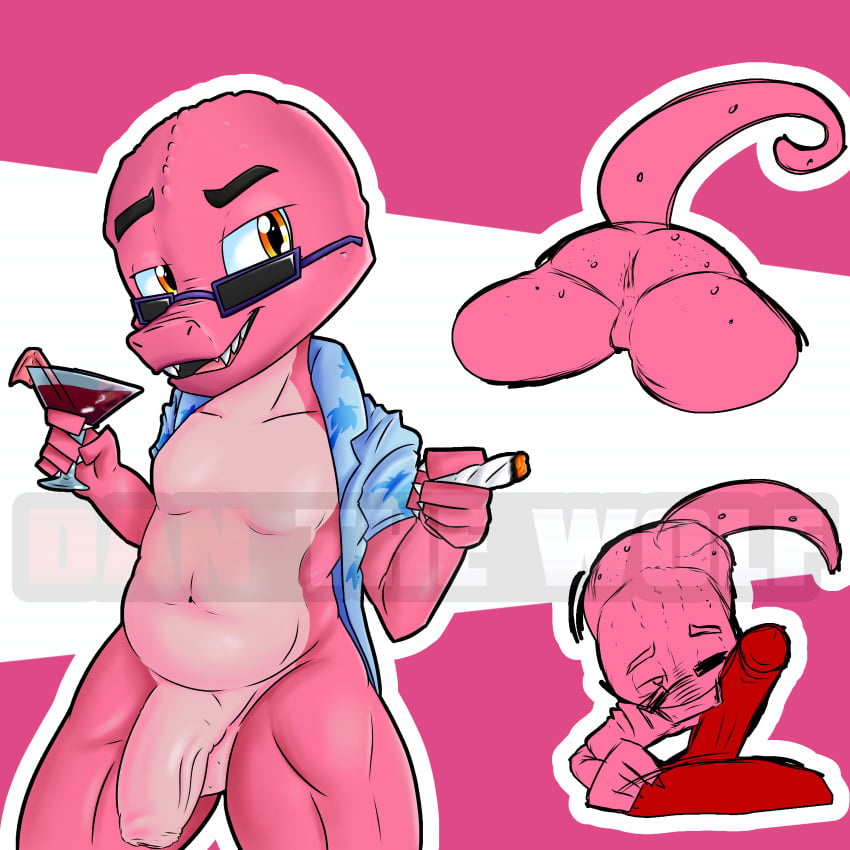 Grand Theft Auto Rule 34 Image