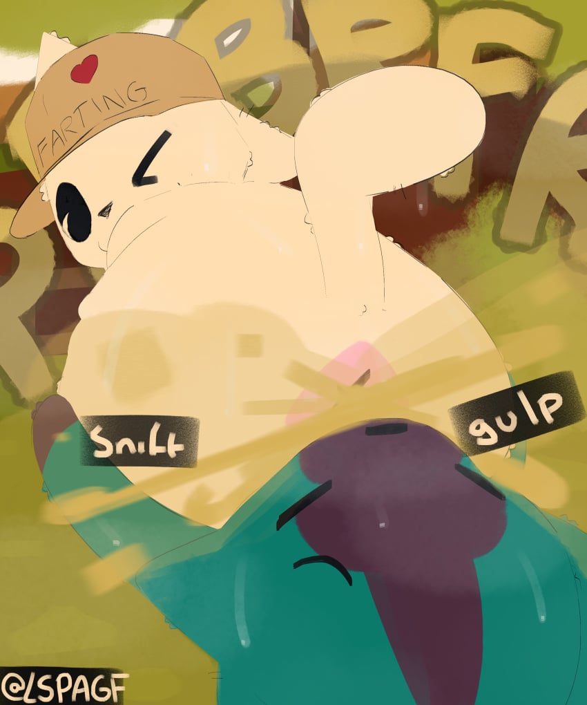 5:6 Rule 34 Image