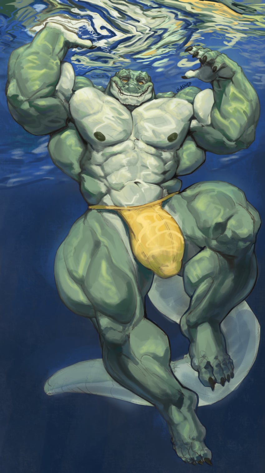 Digital Media (Artwork) Rule 34 Image