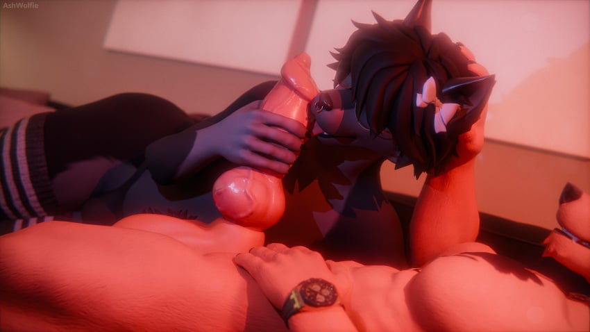 3d (Artwork) Rule 34 Image