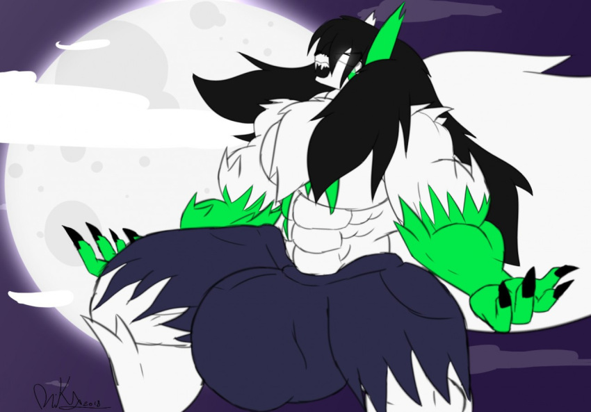 Pokemon (Species) Rule 34 Image