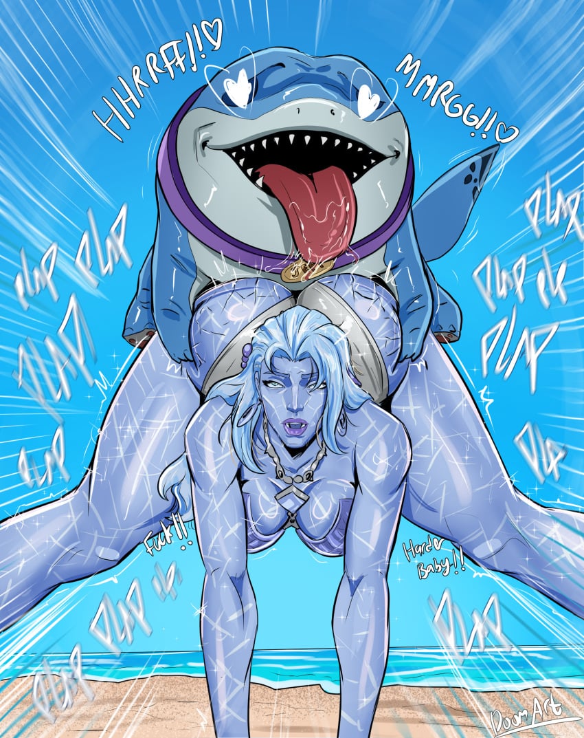Emma Frost (Diamond Form) Rule 34 Image