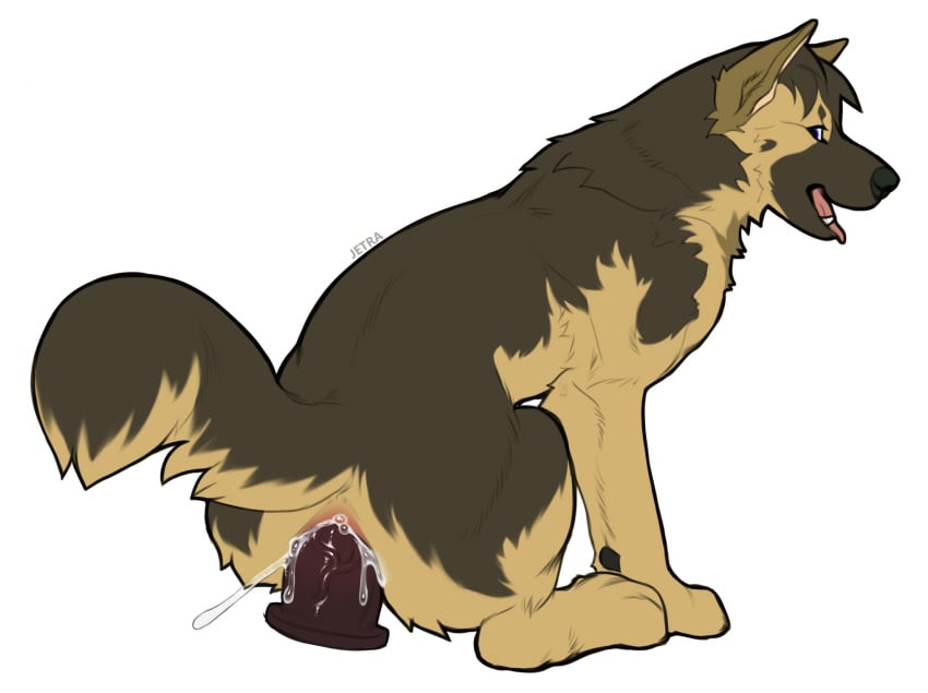 Cosmo (Mtsheppy) Rule 34 Image