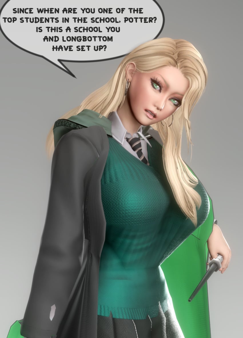 3d (Artwork) Rule 34 Image
