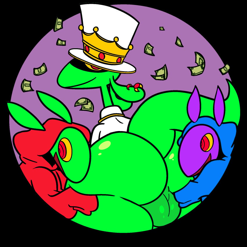 Digital Drawing (Artwork) Rule 34 Image