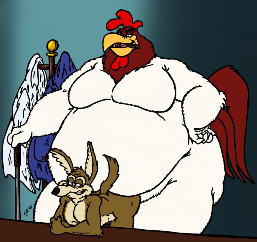 Digital Media (Artwork) Rule 34 Image
