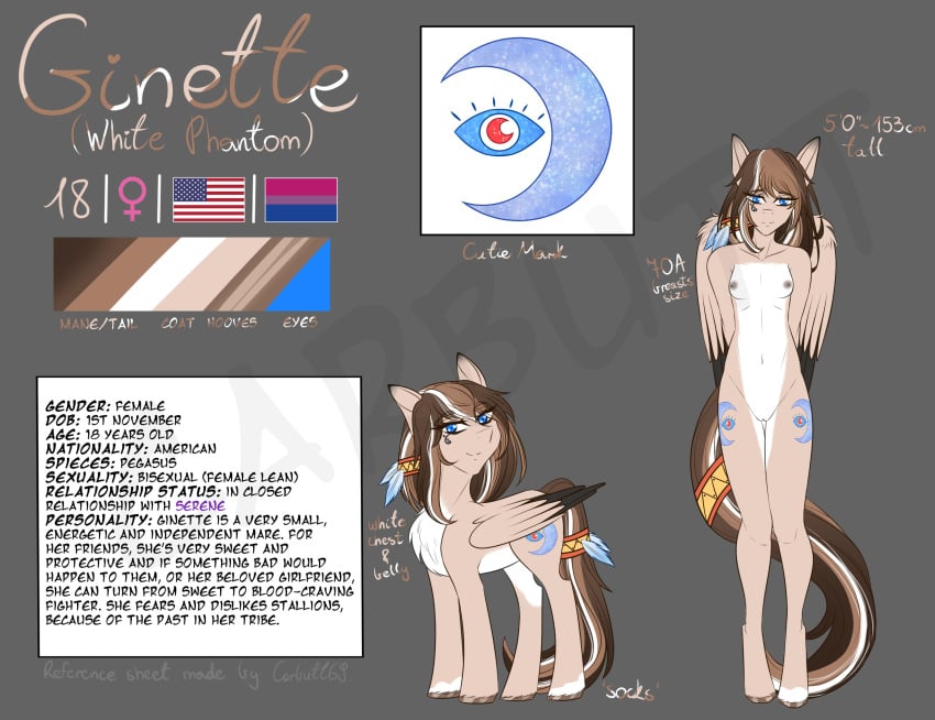 Hasbro Rule 34 Image