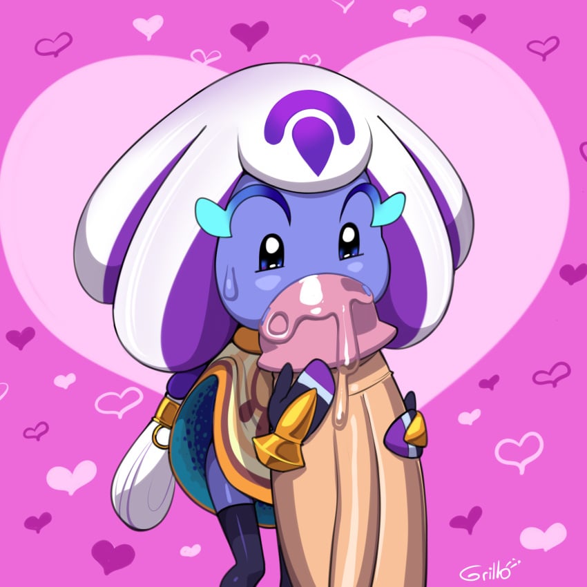 Kirby (Series) Rule 34 Image