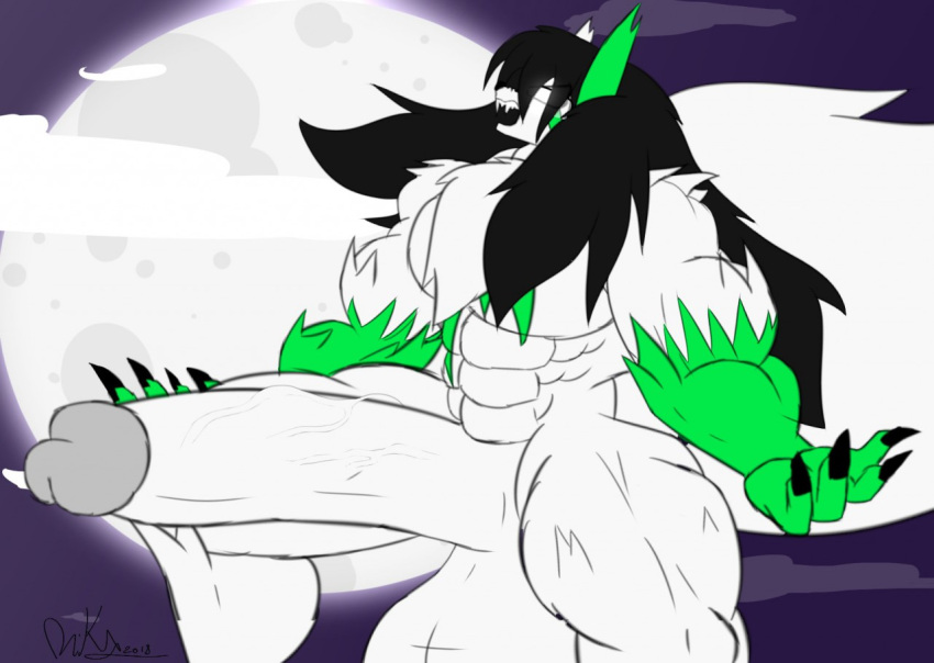 Pokemon (Species) Rule 34 Image