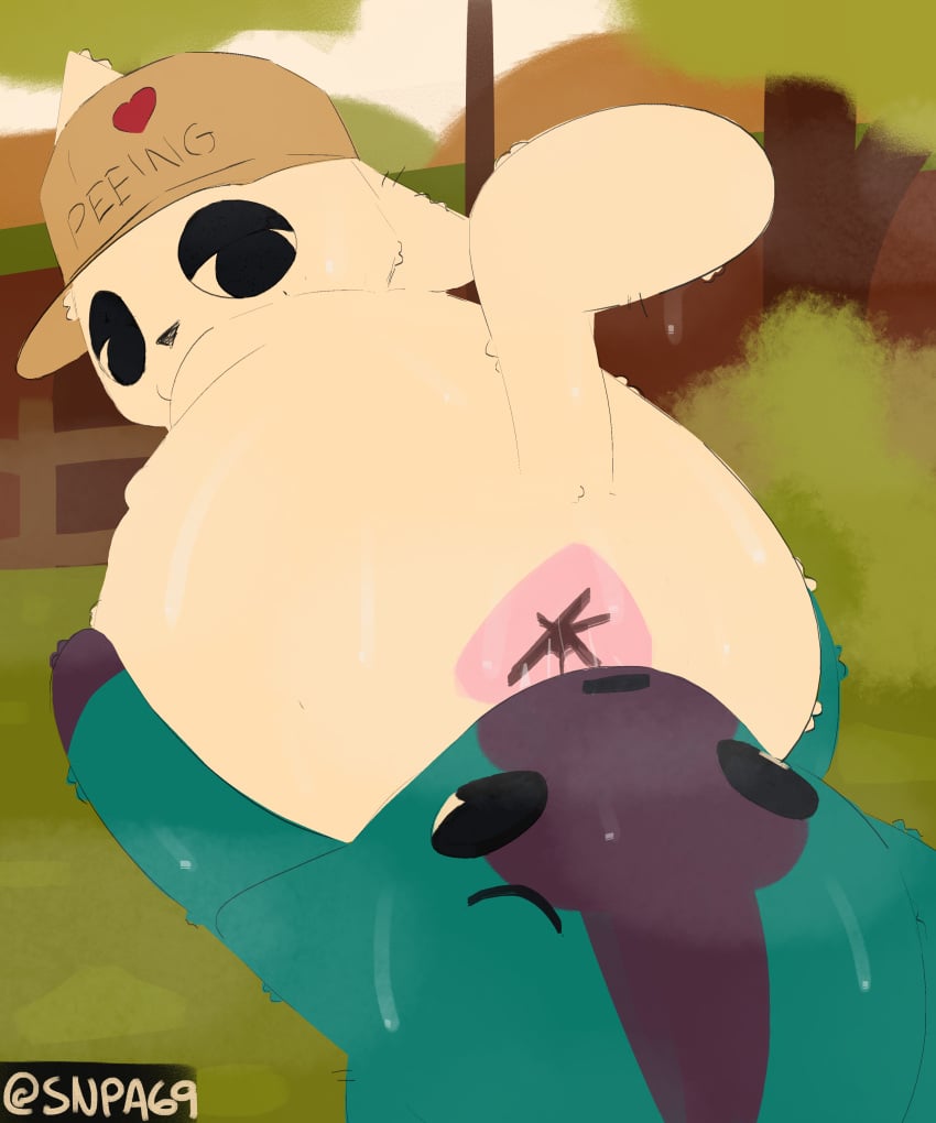 5:6 Rule 34 Image