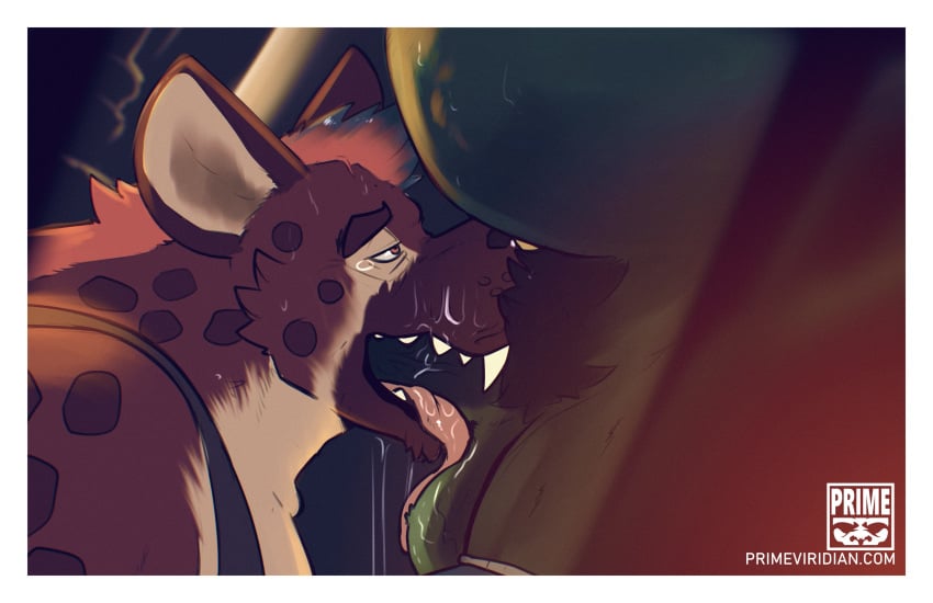 Absurd Res Rule 34 Image