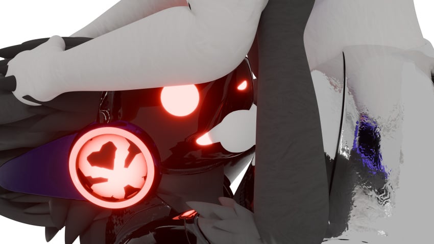 Protogen Rule 34 Image