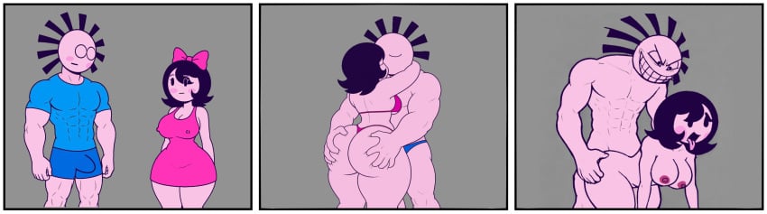 Boy (Sock.Clip) Rule 34 Image