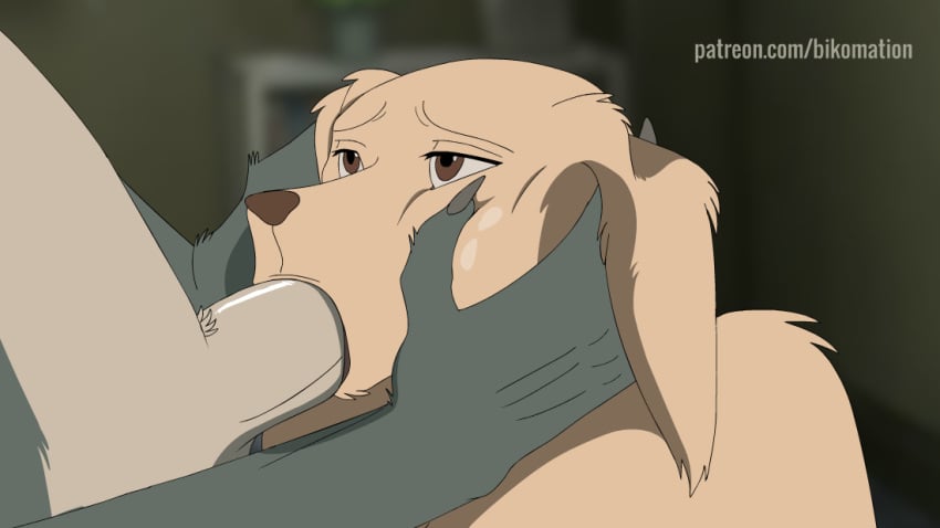 2d (Artwork) Rule 34 Image