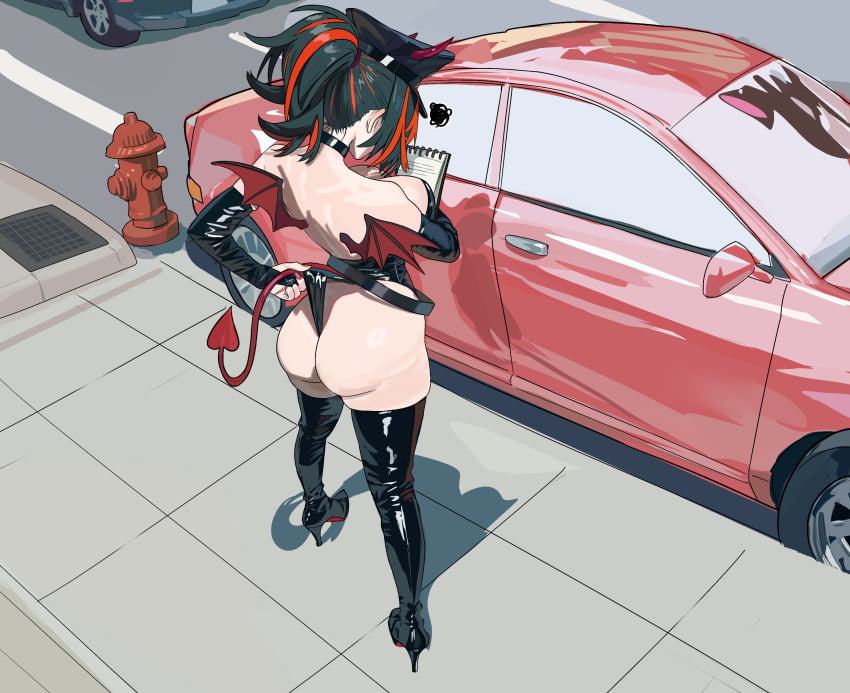 2026 Rule 34 Image