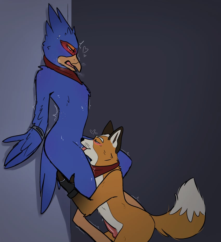 Absurd Res Rule 34 Image