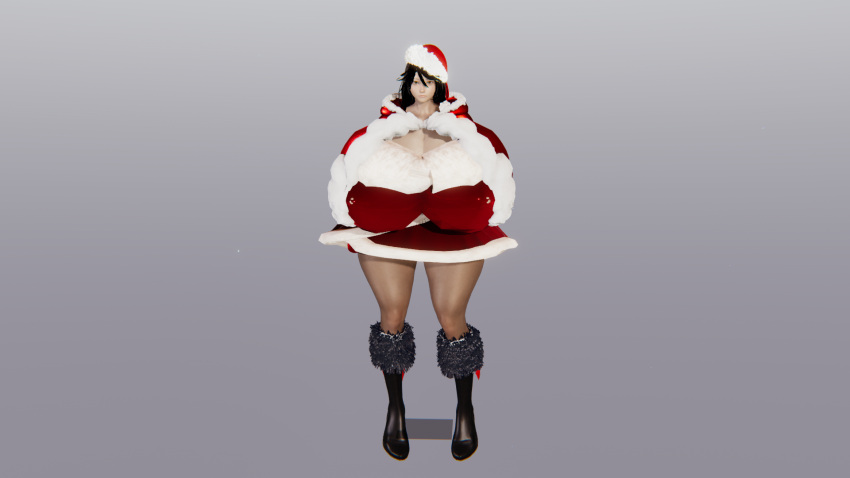 Ass Rule 34 Image