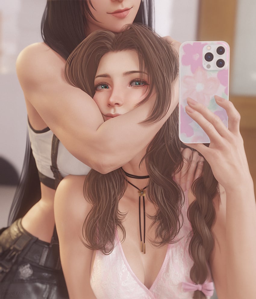 3d (Artwork) Rule 34 Image