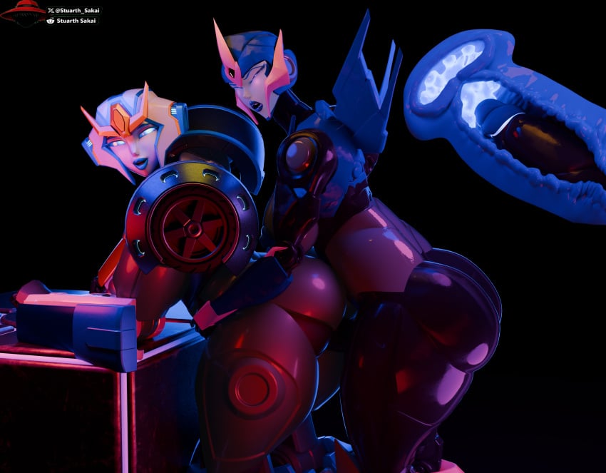 3d (Artwork) Rule 34 Image