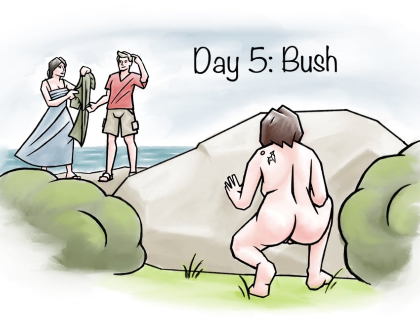 Senftember (2026) Rule 34 Image