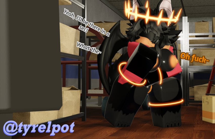 1boy1girl Rule 34 Image
