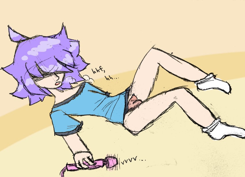 Artist Request Rule 34 Image