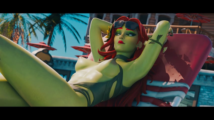 3d (Artwork) Rule 34 Image