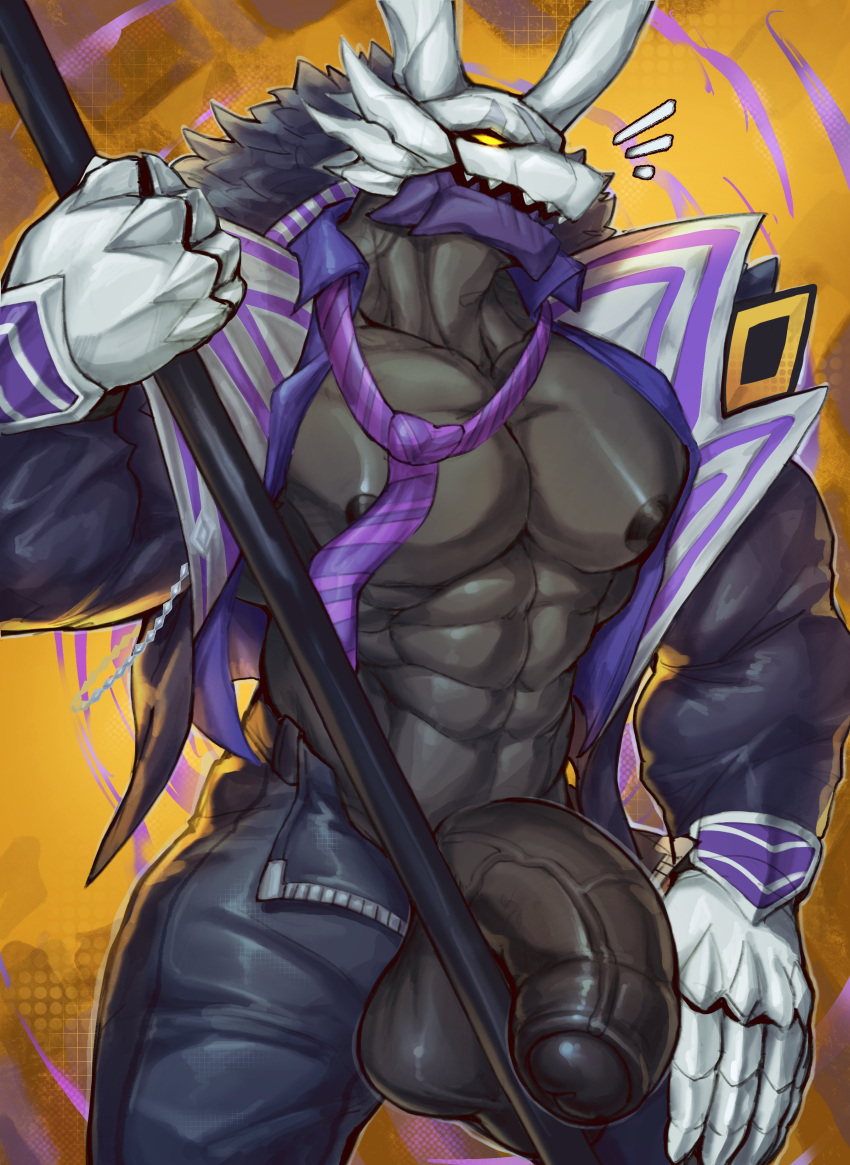 Absurd Res Rule 34 Image