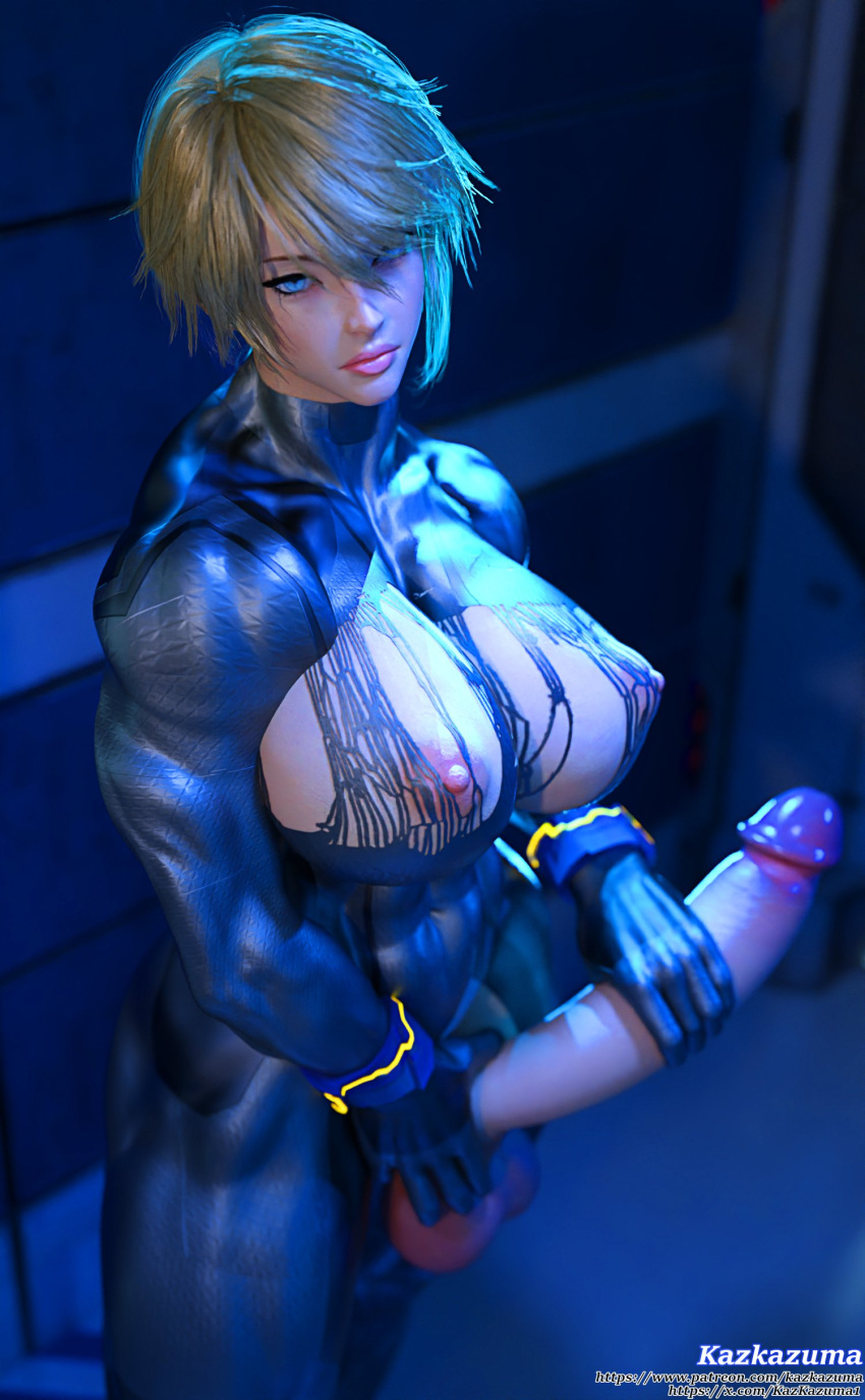 1futa 2024 3d alternate_angle alternate_hairstyle ass balls big_ass big_balls big_breasts big_butt big_penis big_testicles big_thighs blonde_hair blue_eyes blush bodysuit bracelet breasts breasts_bigger_than_head clothed clothing cock dickgirl erection exposed_breasts exposed_penis fit_female fit_futanari fully_clothed futa_only futanari genitalwear hand_on_penis huge_ass huge_balls huge_butt huge_cock human intersex kazkazuma large_testicles latex_armwear latex_bodysuit latex_breasts latex_clothing latex_futa latex_gloves latex_legwear latex_nipples latex_stockings latex_suit latex_thighhighs light-skinned_futanari light_skin long_hair looking_at_viewer massive_balls massive_cock massive_penis massive_testicles metroid muscles muscular muscular_futanari nipple_bulge nipples pale_skin penis perky_breasts ponytail samus_aran six_pack skin_tight skin_tight_outfit skin_tight_suit skin_tight_thighhighs skintight skintight_bodysuit skintight_clothes skintight_clothing skintight_suit solo thick_ass thick_thighs thighs thighs_bigger_than_head tight_clothing torn_clothes torn_clothing voluptuous voluptuous_futanari watermark zero_suit zero_suit_samus