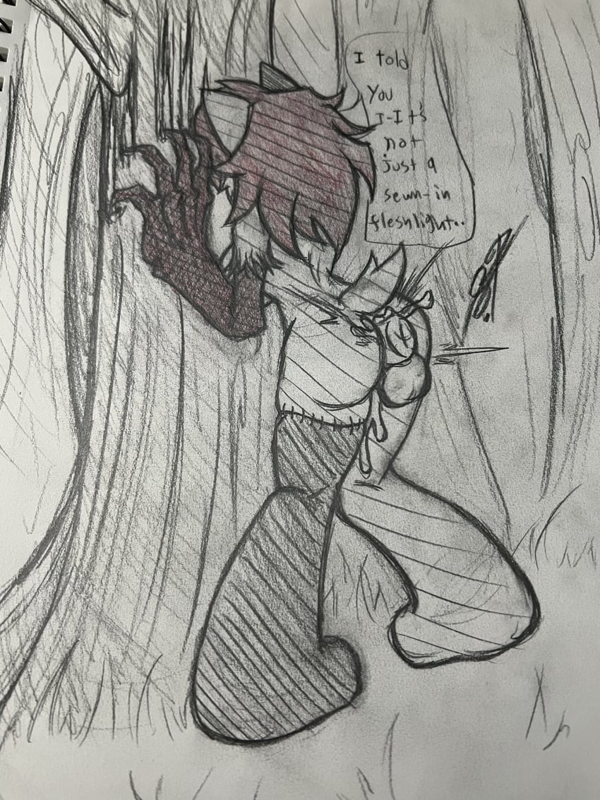 dialogue sally.exe sally_alt sonic.exe tastefulanatomy traditional_art