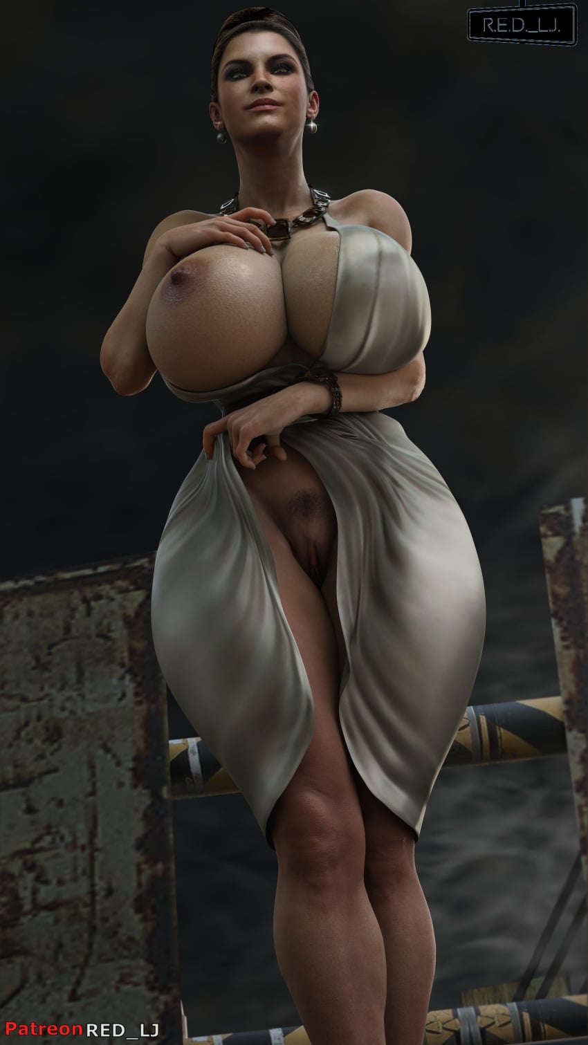 3d (Artwork) Rule 34 Image