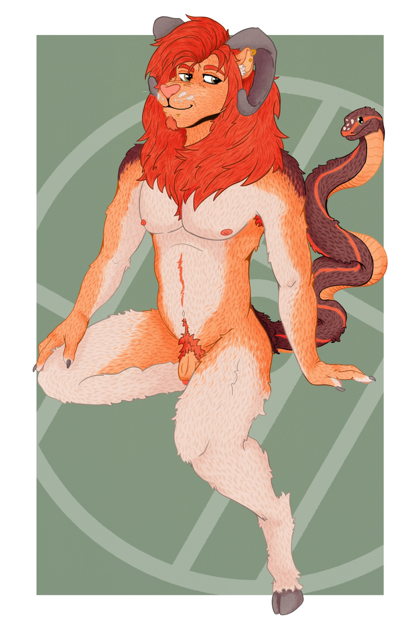 Character Rule 34 Image