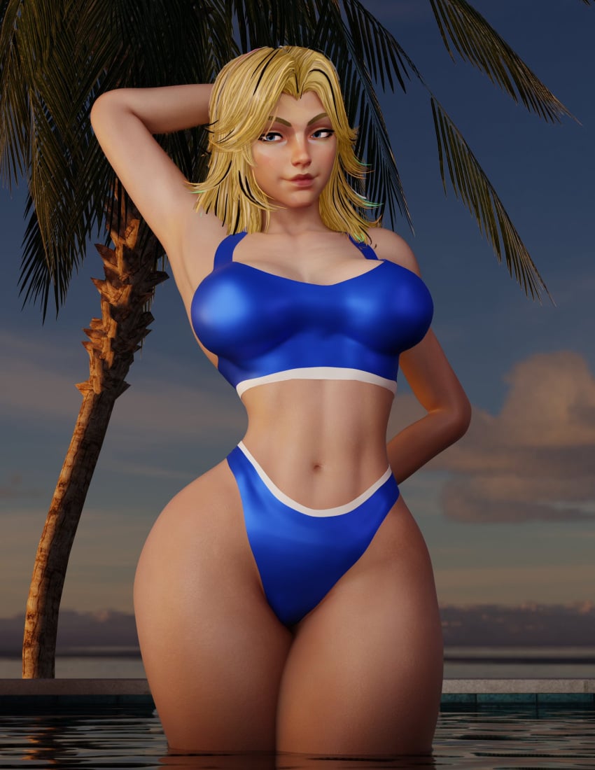 1girls 3d big_ass big_breasts big_thighs blonde_female blonde_hair breasts chest cpt-flapjack curvaceous curvy curvy_figure fantastic_four female hero heroine hips hourglass_figure huge_thighs invisible_woman invisible_woman_(marvel_rivals) large_thighs legs light-skinned_female light_skin marvel marvel_comics marvel_rivals mature mature_female milf slim_waist sue_richards sue_storm superhero superheroine thick thick_hips thick_legs thick_thighs thighs voluptuous waist wide_hips